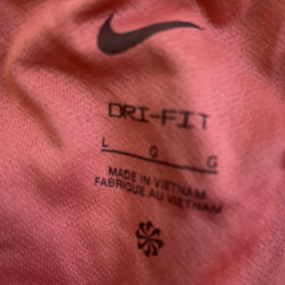 Nike Shorts - Picture 6 of 6